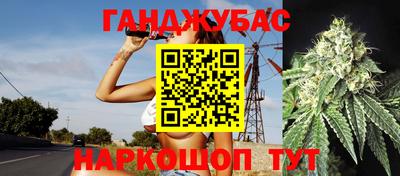 дурь Заводоуковск