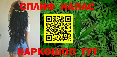 кокаин колумбия Заволжье